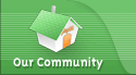 Pagina de start a forumului www.fifa08sv.myforum.ro